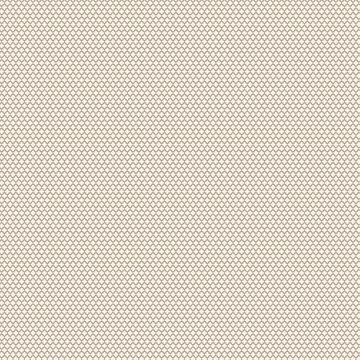 slub texture pattern