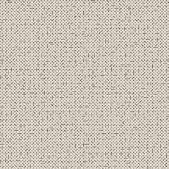 Fototapeta premium slub texture pattern