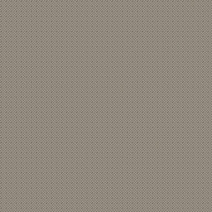 Obraz premium slub texture pattern