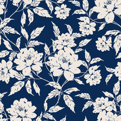 flower leaf texture pattern  grunge