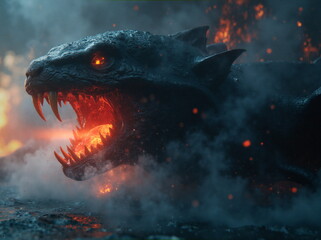  Ludzie z różnych stron świata. Emocjonalne zdjęcia. Mocny przekaz artystyczny. Zdjęcia z duszą.