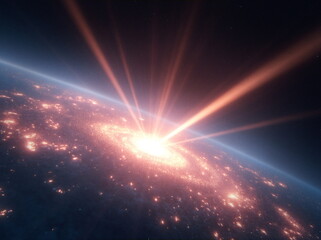  Ludzie z różnych stron świata. Emocjonalne zdjęcia. Mocny przekaz artystyczny. Zdjęcia z duszą.