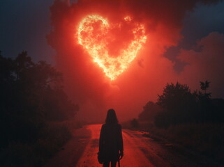  Ludzie z różnych stron świata. Emocjonalne zdjęcia. Mocny przekaz artystyczny. Zdjęcia z duszą. © Roman Trojanowski