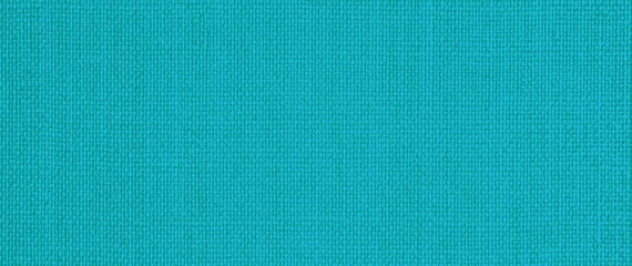 blue  texture background