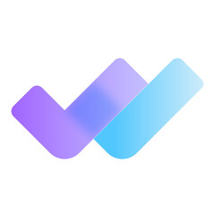 Chart Diagram Graphic Modern Glassmorphism UI Icon Sign and Symbol Design Illustrator	
