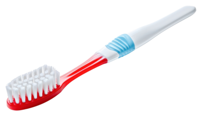 PNG Toothbrush toothbrush tool