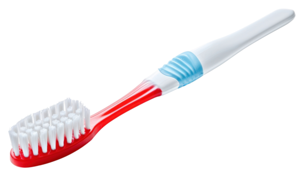 PNG Toothbrush toothbrush tool