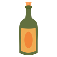 Thanksgiving Element