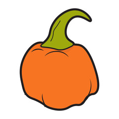 Thanksgiving Element