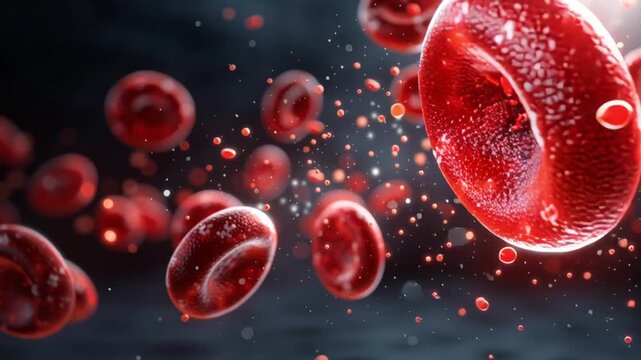 Exploring chelation therapy for heavy metal detox and wellness in alternative medicine