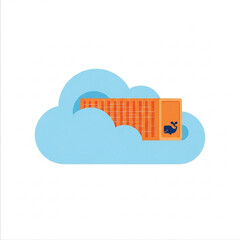 cloud_containerization_icon