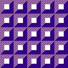 Digital paper, heart paper, seamless paper, seamless pattern, pattern, boho, boho pattern, paper	