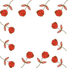 Digital paper, heart paper, seamless paper, seamless pattern, pattern, boho, boho pattern, paper	