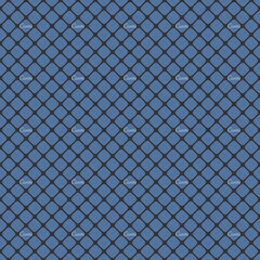 Digital paper, heart paper, seamless paper, seamless pattern, pattern, boho, boho pattern, paper	