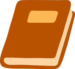 Book Illustration