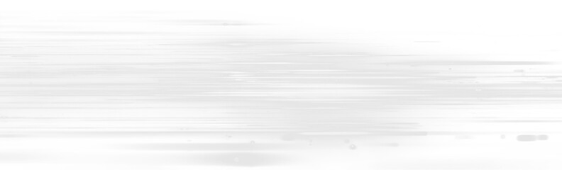 Png futuristic technological style. Png abstract background with speed lines. Neon color rays vector abstract background. The light lines of the road a blue light background creating of movement © HAIK