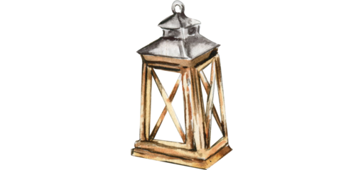 wooden lantern, decorative lantern, candle lantern, vintage lantern, rustic lantern, metal and wood lantern, outdoor lantern, candle holder, hanging lantern, lamp lantern, traditional lantern, decorat