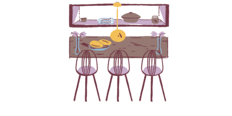 bakery display, bakery counter, pastry shop, bakery interior, bread display, bakery illustration, food counter, bakery scene, display case, bakery design, pastry display, shop counter, bakery store, c