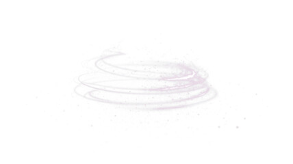 Abstract pink swirl overlay illustration with soft gradients and delicate textures, creating a dreamy atmosphere suitable for creative design projects and visual storytelling