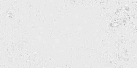 White abstract plastered wall background modern