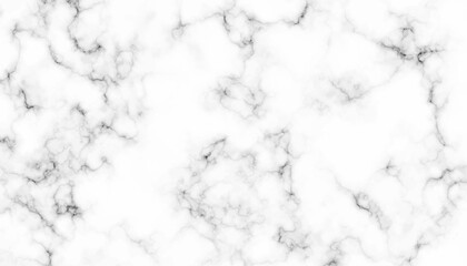 Marble Stone Texture Background