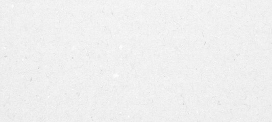 White recycle craft paper cardboard surface texture background