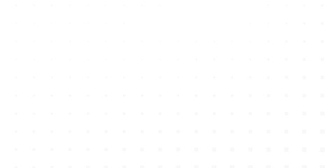 Design halftone white and grey background. Design decoration concept for web layout, poster abstract simple modern art