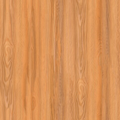 oak wood beige texture 