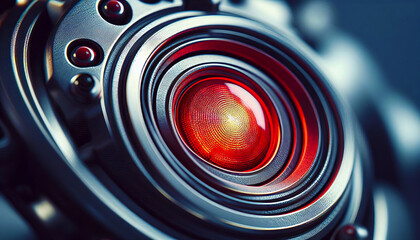 cybernetic, trees, forest, dystopian, steel, wire, landscape, sci-fi, cinematic, technology, cold, barren, future, environment, industrial, nature, dark.
