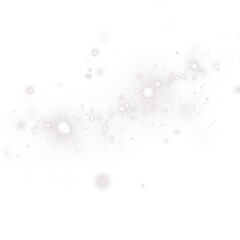 Soft pastel overlay with ethereal bokeh effects, creating a dreamy atmosphere for design projects, featuring delicate light spots and a gentle gradient background