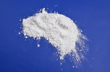 Sodium stearate IUPAC: Sodium Octadecanoate is the sodium salt of stearic acid