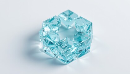 high resolution isolated object on pure white background, ultra sharp, minimal shadow