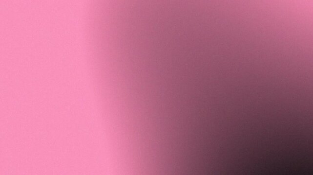 Abstract Pink Light Leak Overlay Transition, Seamless Looping Lens Flare Motion Graphic Background