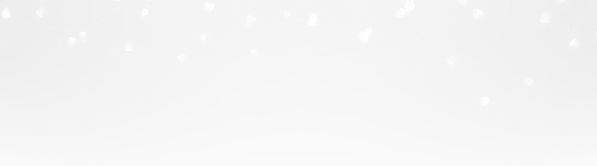This transparent PNG snowflakes overlay is perfect for your winter photo projects, adding charm and flair.