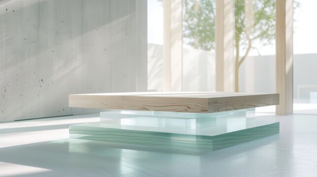 Aerial Construction Site Yellow Heavy Machinery BIM Data Grid Project Metrics Planning Technology