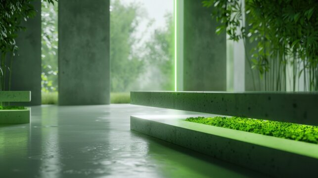 Aerial Construction Site Yellow Heavy Machinery BIM Data Grid Project Metrics Planning Technology