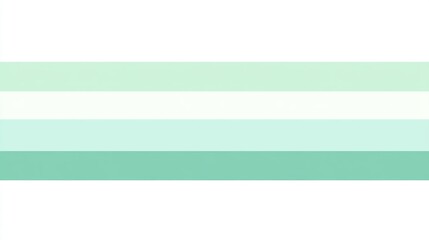 Obraz premium cool_teal_to_turquoise_gradient_with_a_refreshing_v_08173bfc-ca30-4ef8-bd36-e322a1ce6727_0-gigapixel-scale-4_00x