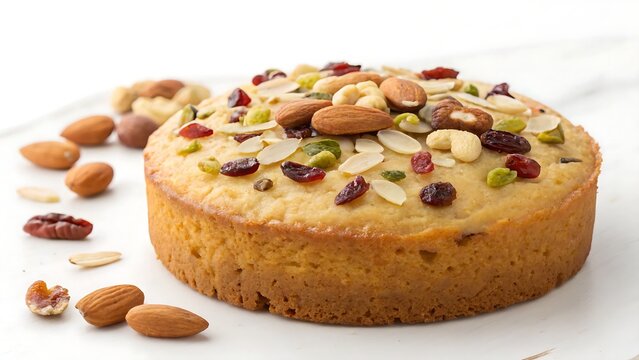 almonds, atta, baked, bakery, birthday, blackberries, blueberry, bread, breakfast, brown, cake photography, cake premix, cakes, cashew nuts, celebration, classic
