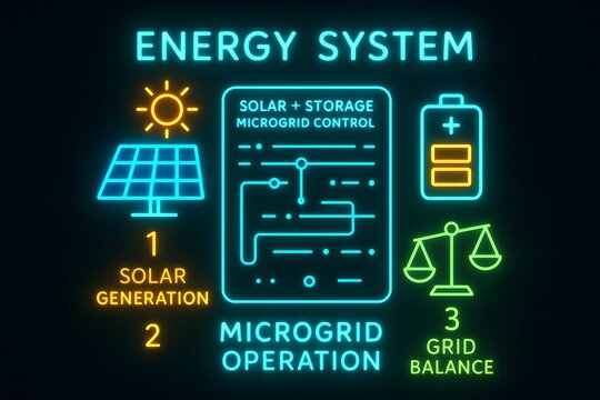 Event Planning Timeline and Checklist Infographic for Wedding or Conference Organization - Powered by Adobe