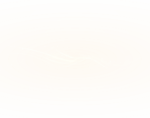 High-quality glowing light trail PNG overlay, featuring transparent energy curves for dynamic photo effects.