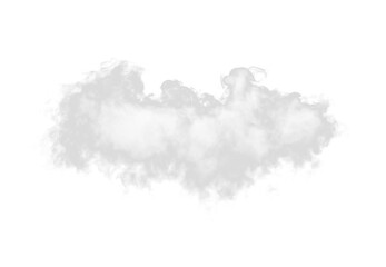 Realistic smoke, dust, and mist PNG overlay for creative projects. Ideal for transparent photo enhancements.