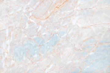 marble tile texture background pattern with high resolution.