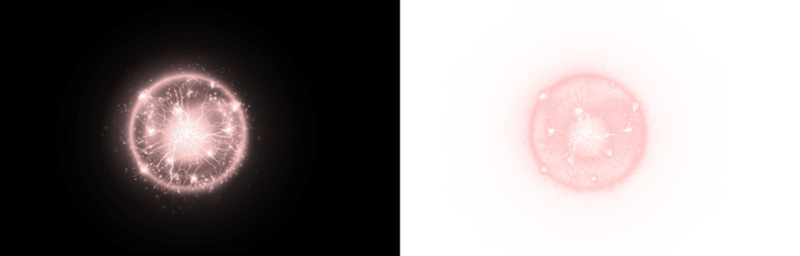 Visualize energy with this PNG overlay of lightning and electric arcs, perfect for photo and sci-fi art.