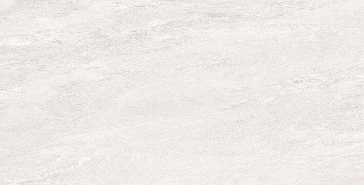 Lush Jade Stone Texture for Vibrant Interior Design