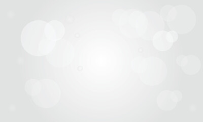 Christmas  and new year  background . Holiday Glow Wallpaper. eps 10
