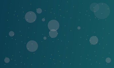 Christmas  and new year  background . Holiday Glow Wallpaper. eps 10