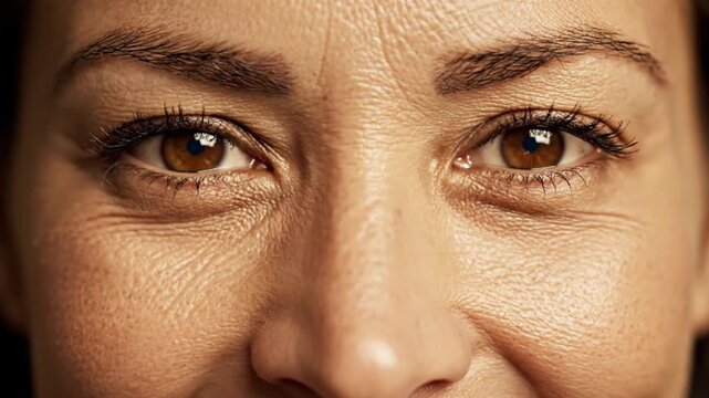 Ultimate Anti-Aging Skincare Routine: Reducing Wrinkles, Crows Feet, and Rejuvenating Your Eyes