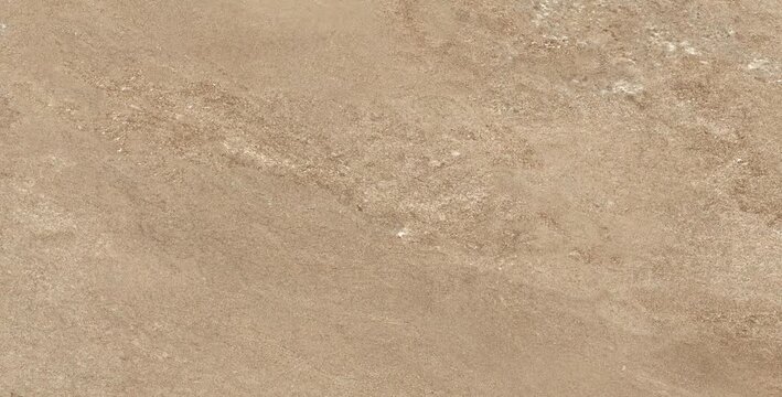 Stunning Natural Stone Texture for Interior Design