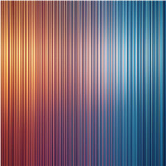 repeating pattern, symmetrical stripes, decorative background, artistic texture,