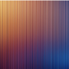 repeating pattern, symmetrical stripes, decorative background, artistic texture,